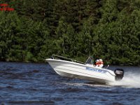 465CC SBFS112013KWsmall